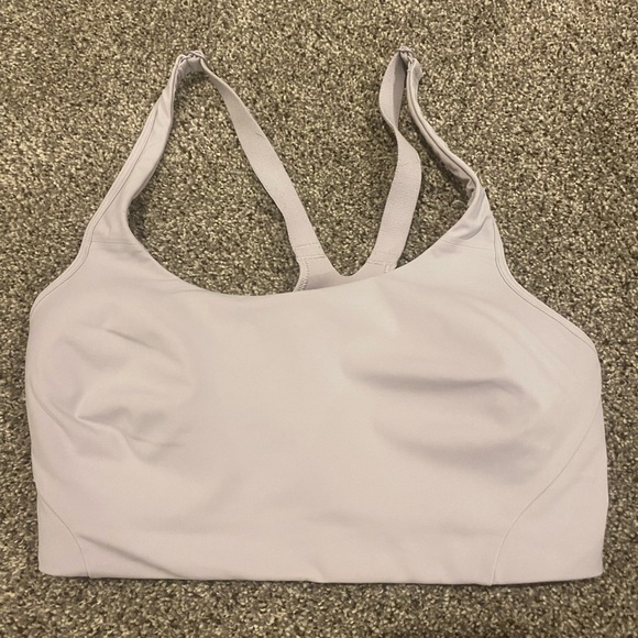 lululemon athletica Other - lululemon sports bra